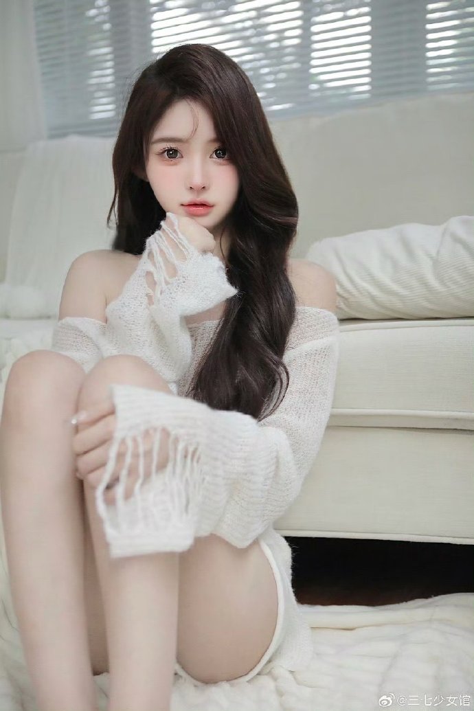 伯德小姐